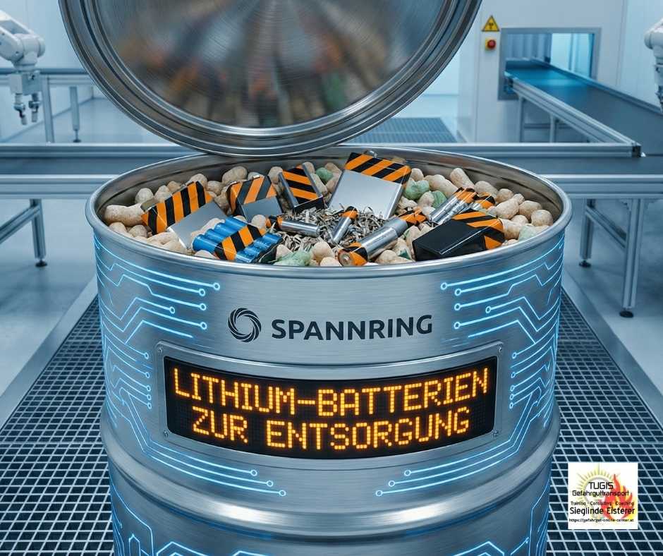 Batterien-zur-Entsorgung-klein-gefahrgut-online-center.at Batterien-zur-Entsorgung-SV636 - gefahrgut-online-center.at