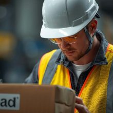 Blei als Gefahrgut 2 - gefahrgut-online-center