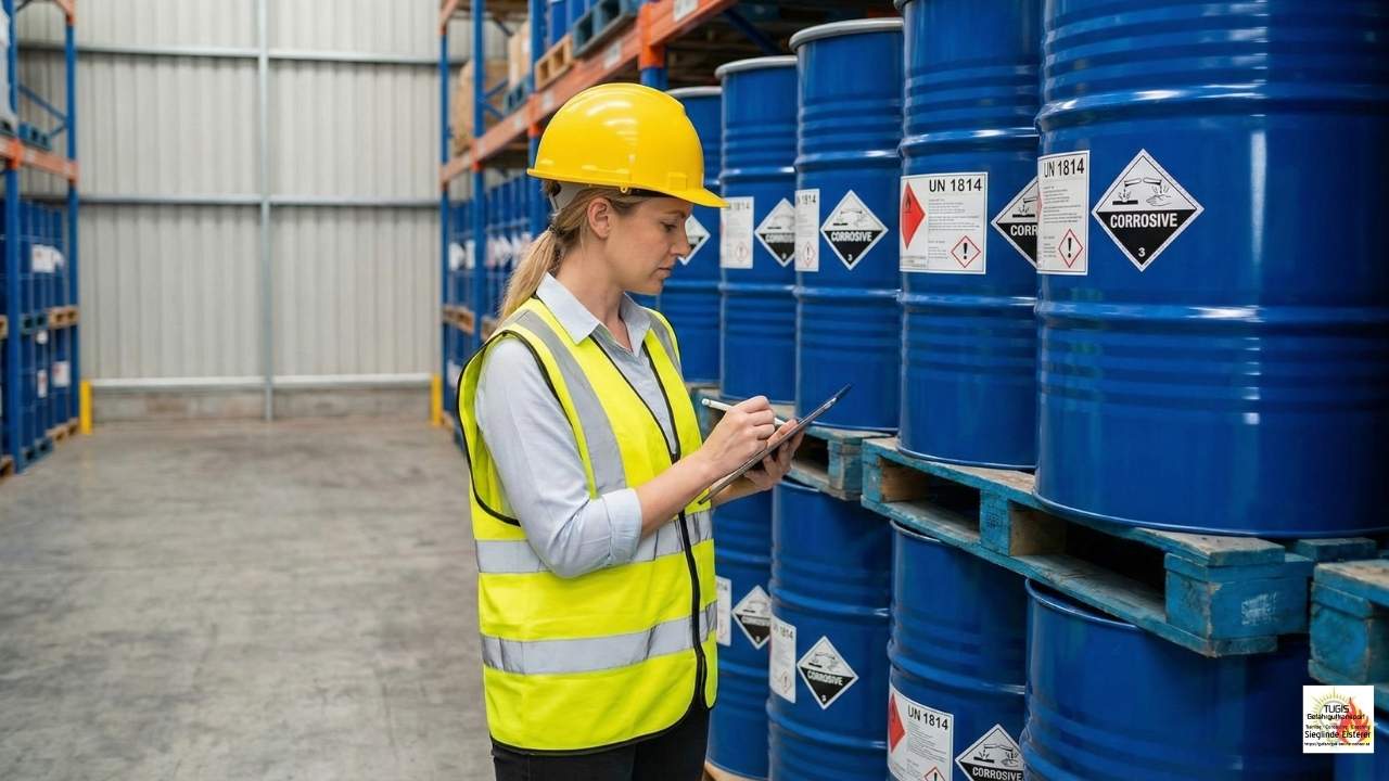 GF_Lager-Frau_G-NB-C_F_1280x720_Tugis GF_Lager-Frau_G-NB-C_F_1280x720_Tugis