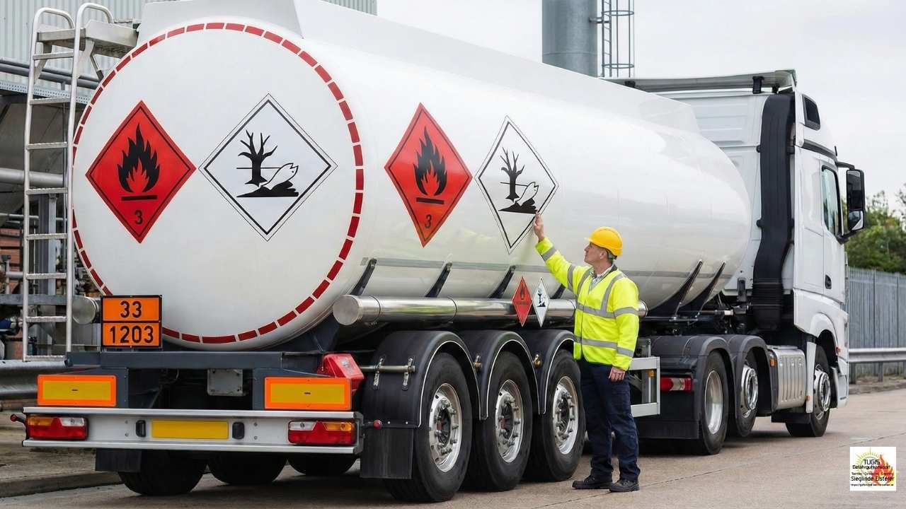 GF_Tankwagen-UN1203_G-NB-C_F_1280x720_Tugis GF_Tankwagen-UN1203_G-NB-C_F_1280x720_Tugis