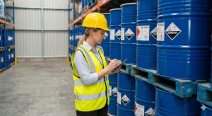 Gefahrgutbeauftragter-2026 - Aufgaben - www.gefahrgut-online-center.at