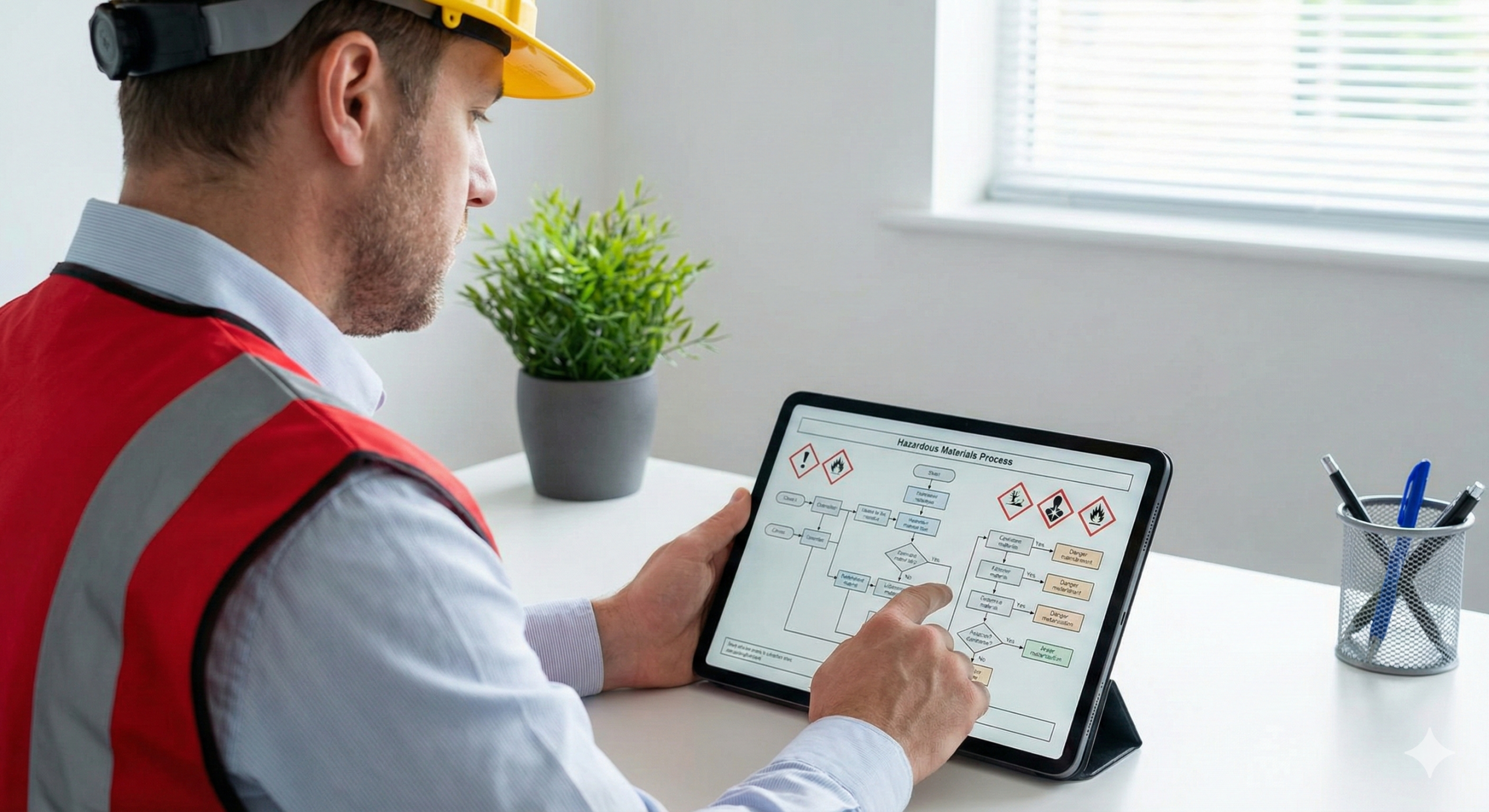 Gefahrgutbeauftragter-2026 - Aufgaben - www.gefahrgut-online-center.at