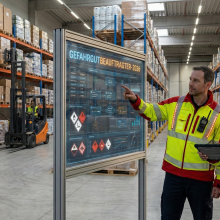 Gefahrgutbeauftragter-2026 - Aufgaben - www.gefahrgut-online-center.at