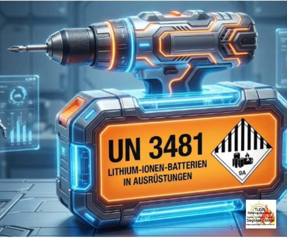 UN3481-Akkuschrauber-groß-gefahrgut-online-center.at UN3481-Akkuschrauber-groß - gefahrgut-online-center.at